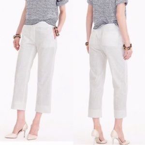 J.Crew Patio Pant